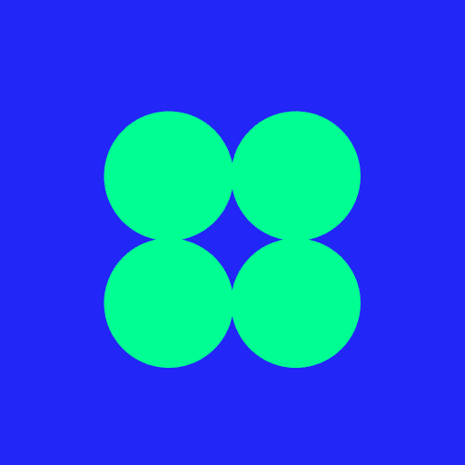 Everyworld logo