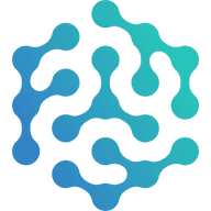 Factor.fi logo