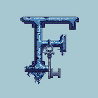 Farworld logo