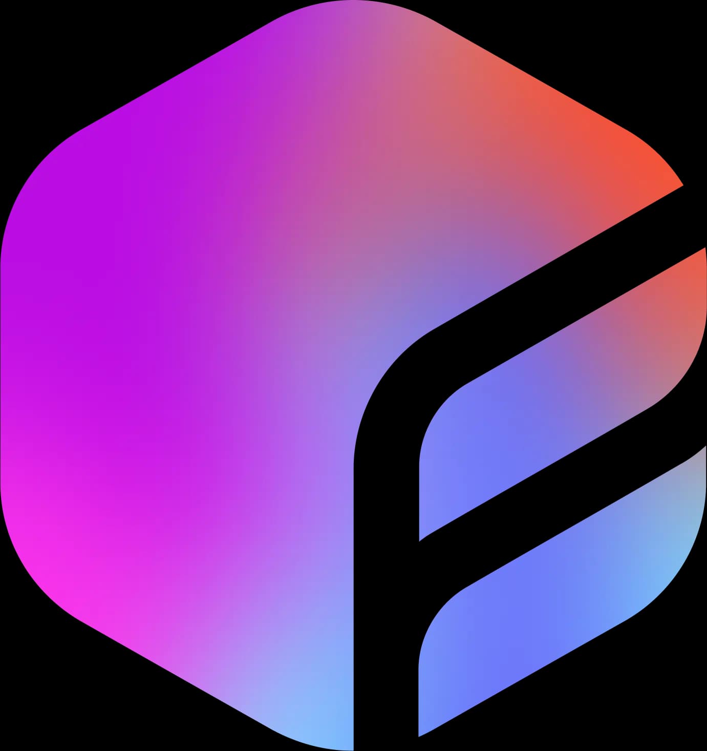 Flipside logo