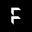 FLock.io logo