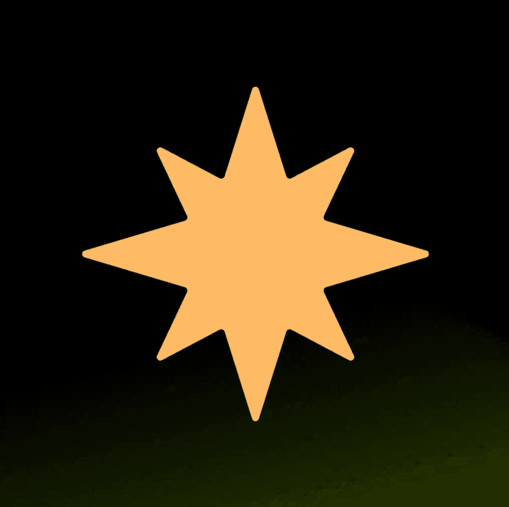 Formo logo