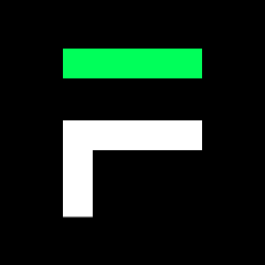 Franklin Payroll logo