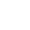 FXDX logo