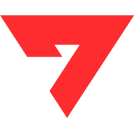 Game7 logo