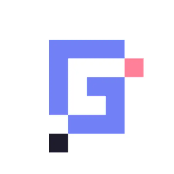 Gauntlet logo