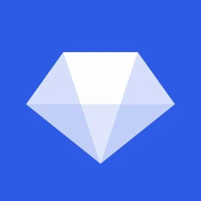 Gem Wallet logo