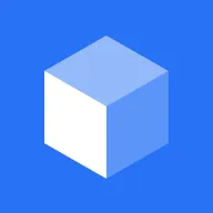 GetBlock logo