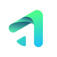 gTrade logo