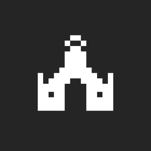 Guild logo