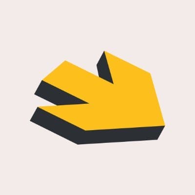 HERE Wallet logo