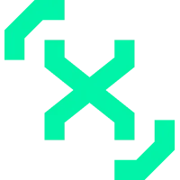 Hexens Cybersecurity logo