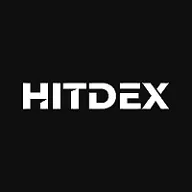 Hitdex logo