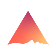 Humanode Biomapper logo