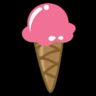 IceCream Swap logo