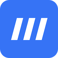 Inco logo