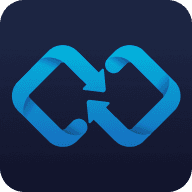 Infinity Wallet logo