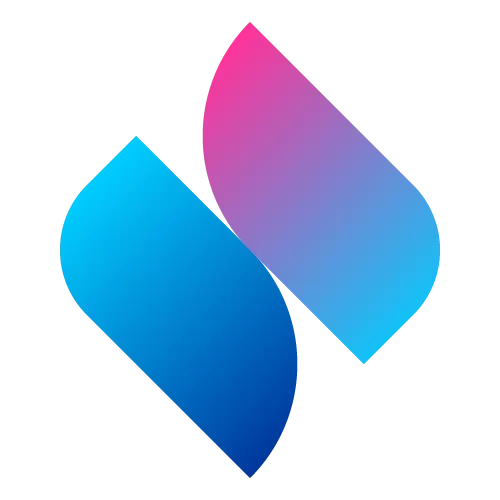 Iskra logo