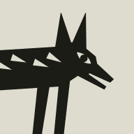 Jackal Protocol logo
