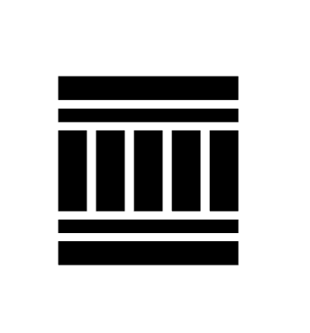 Krav Trade  logo