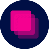 Layerswap logo