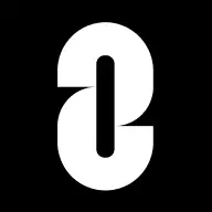LayerZero logo