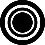LeverageX logo