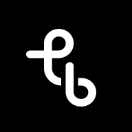 Lunchbreak logo