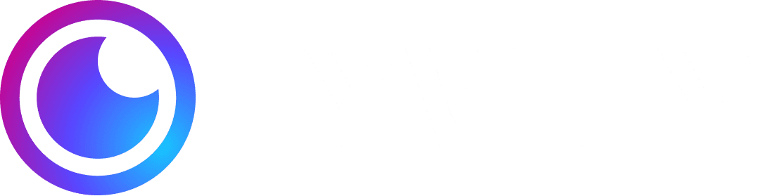 Lyvely logo