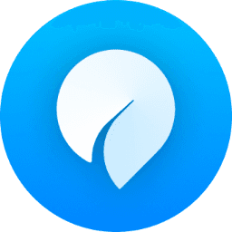 MASQ Network logo