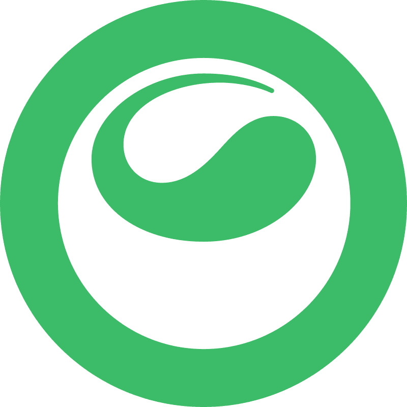 Matcha logo