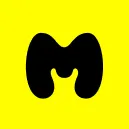 Mellow logo