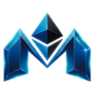 Melvin logo