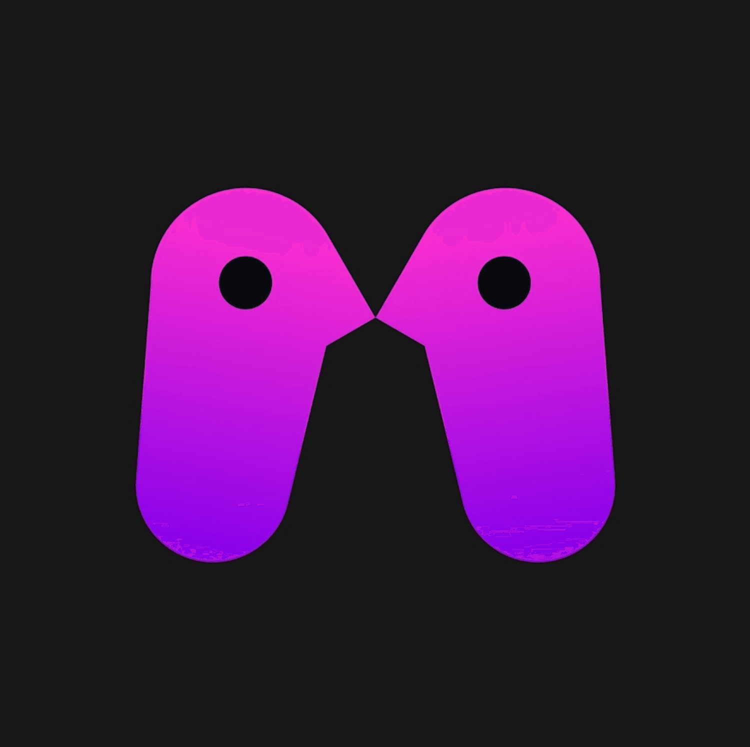Metacade logo