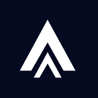 Metalend logo