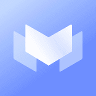 Midas logo