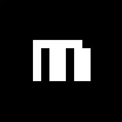 Mint.fun logo