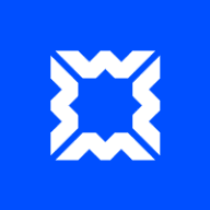 Mint Sniper logo
