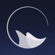 Mobula logo