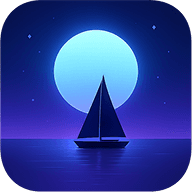 MoonLightPixels.com logo