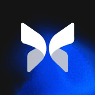 Morpho logo