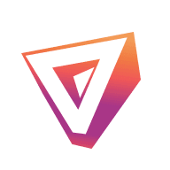 Nabla Finance logo