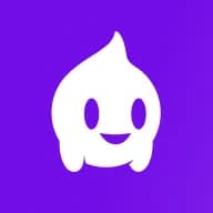 NetherFi logo