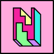 NFTPriceFloor logo