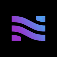Noves logo