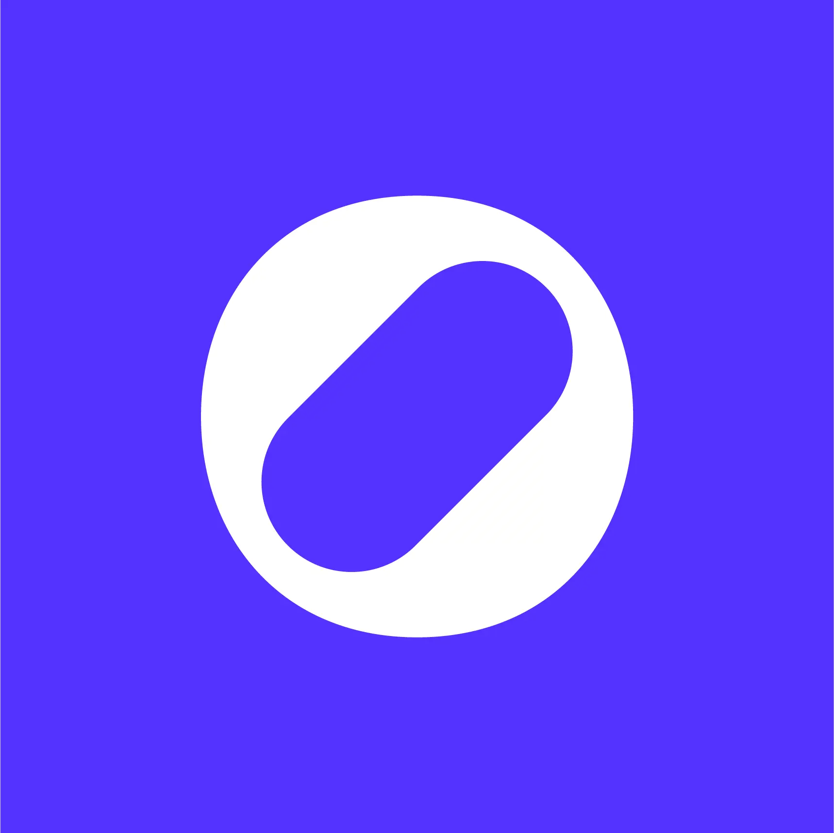 Onboard logo