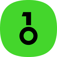 OneKey logo