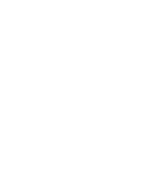 ONTO Wallet logo