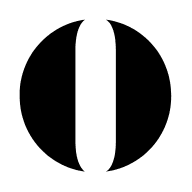 OpenCoin AI logo