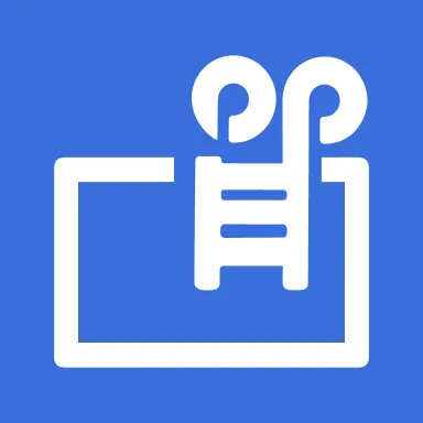 OpenPool logo